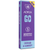 Adria GO (5 линз) Adria GO (5 линз)